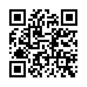 Georgeangus.com QR code