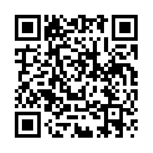 Georgebaileydetentionfacility.info QR code