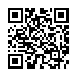 Georgebaileyjails.com QR code