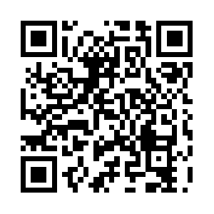 Georgebensonmusicinstitute.com QR code