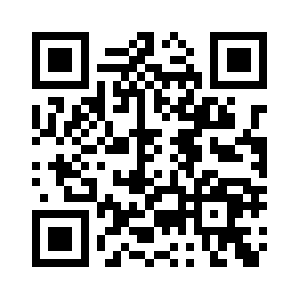 Georgebrown.org QR code