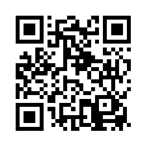 Georgedolphin.com QR code