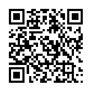 Georgedorandevelopment.com QR code