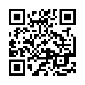 Georgeevangelou.com QR code