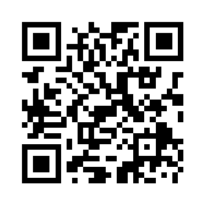 Georgefinellirealtor.com QR code