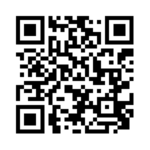 Georgegiosi.com QR code