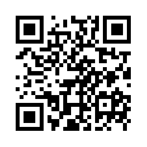 Georgeglenparker.com QR code