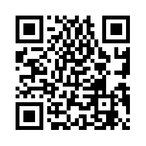 Georgegrandchamp.com QR code