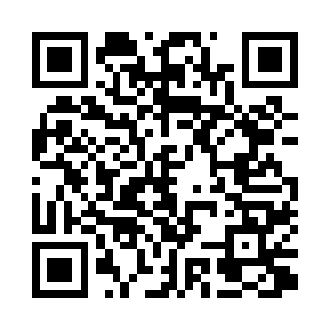 Georgehill-steigerhout.com QR code