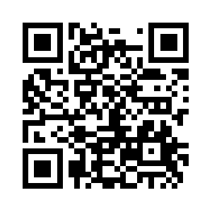 Georgehillenbrand.com QR code