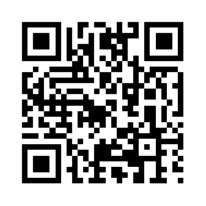 Georgehornberger.info QR code