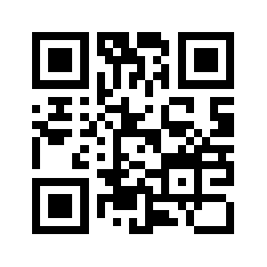 Georgeindia.in QR code