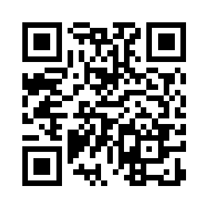 Georgeinyang.com QR code