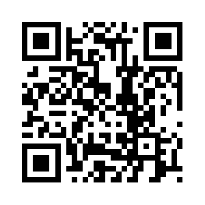 Georgejettministries.com QR code