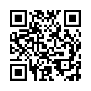 Georgekengott.com QR code