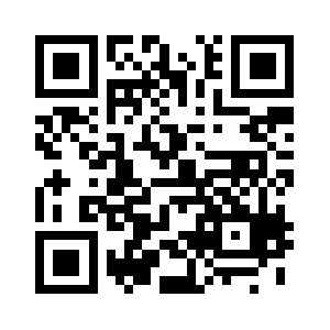 Georgekinder.net QR code