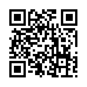 Georgekinder.org QR code