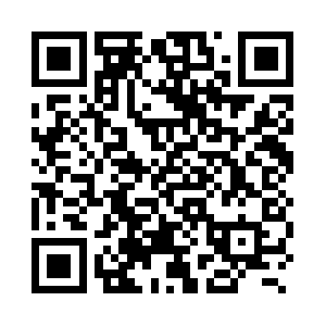 Georgekingeducationadvocate.com QR code