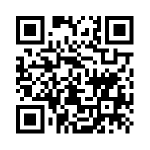 Georgekingrdh.info QR code