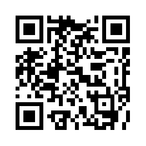 Georgekiniwatches.com QR code