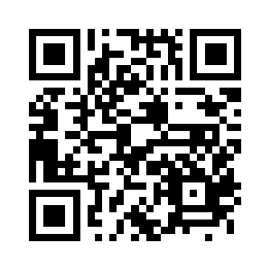 Georgekovacs.com QR code