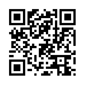 Georgelopez.net QR code