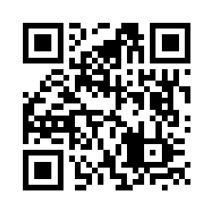 Georgelyward.com QR code