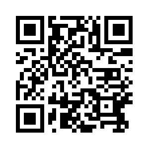 Georgemcdowell.org QR code