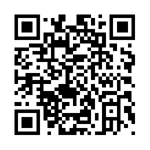 Georgemcgregorcounselling.com QR code