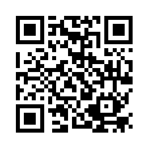 Georgemcmurdy.com QR code