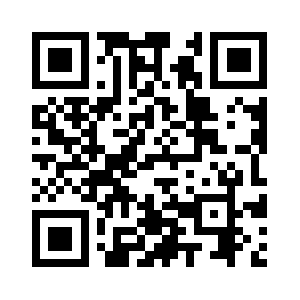 Georgemedical.com QR code