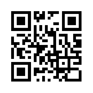 Georgememo.com QR code