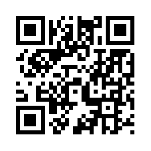 Georgemiranda.net QR code