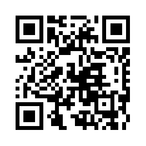 Georgemulholland.info QR code