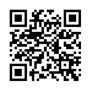 Georgemunoz.com QR code