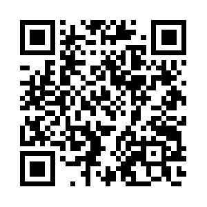 Georgenaterrybicycles.com QR code