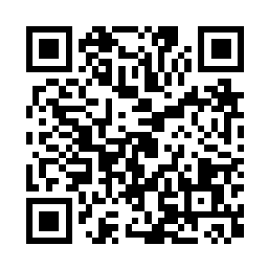 Georgeotienolove12040.com QR code