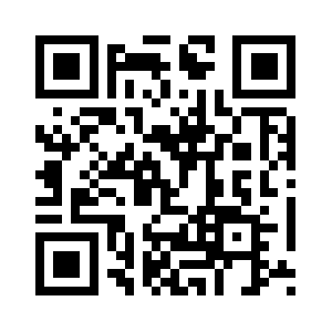 Georgeouslandtours.com QR code