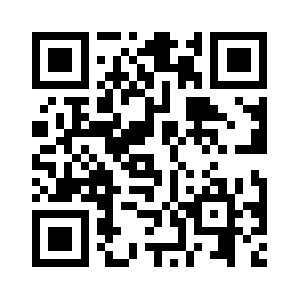 Georgepackaging.com QR code