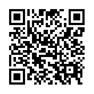 Georgepearsonphotography.com QR code