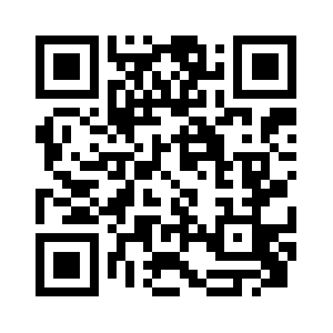 Georgepletz.com QR code