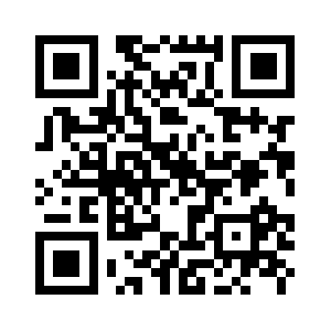 Georgepoindexter.com QR code