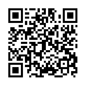 Georgeroumeliotisphotography.com QR code