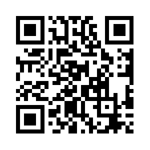 Georgesatthecove.com QR code