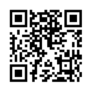 Georgeschooluniforms.com QR code