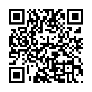 Georgescleaningservice.com QR code