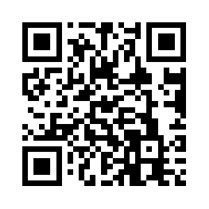 Georgesfavourites.com QR code