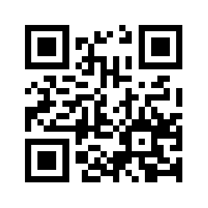 Georgeson QR code