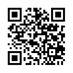 Georgesskewedview.com QR code