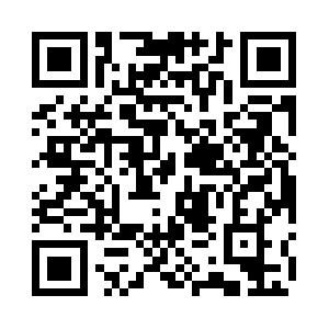 Georgestahnkeaudiovault.com QR code